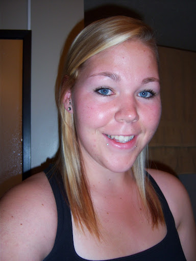 Jessica Piotrowski Photo 21