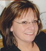 Colleen Kennedy Photo 16