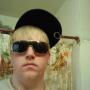 James Goetz Photo 18