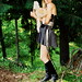 Christine Cathers Photo 3