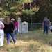 Connie Burch Photo 18