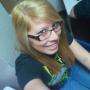 Connie Gomez Photo 39