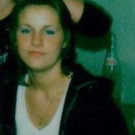 Debbie Pennington Photo 12