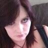 Terri Curtis Photo 6