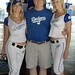 Larry Slater Photo 25