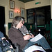 Alan Simons Photo 11