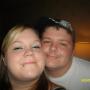 Heather Perdue Photo 8