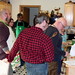 Kathleen Bennett Photo 40
