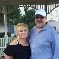 Norma Saldivar Photo 5