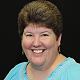 Deborah Loucks Photo 3