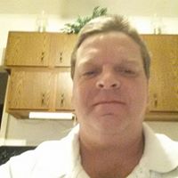 Timothy Bunge Photo 4