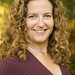 Donna Weber Photo 28