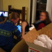 Deborah Pack Photo 20