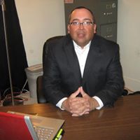 Jonathon Rodriguez Photo 24