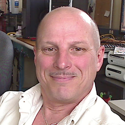William Covington Photo 3