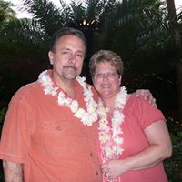 Julie Delong Photo 13
