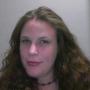 Elizabeth Farmer Photo 46