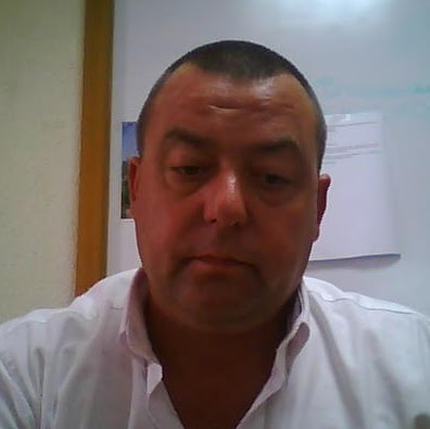 Robert Collinson Photo 6