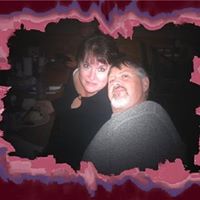 Wanda Quick Photo 15