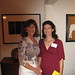 Susan Asher Photo 34
