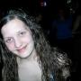 Tammy Ryan Photo 36