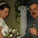 Bob Armour Photo 19