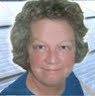 Pamela Burton Photo 39