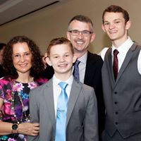 Kimberly Jacobsen Photo 22