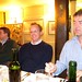 Ross Talbot Photo 15