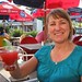 Michele Reilly Photo 26