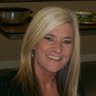 Joan Schultz Photo 25
