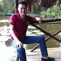 Tien Ho Photo 16