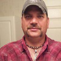 Eddie Ray Photo 23