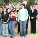 Loyd Stephens Photo 16