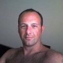 Shaun Lister Photo 3