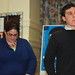 Kelly Wilk Photo 6