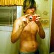 Brian Hogge Photo 6