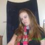 Bonnie Shepherd Photo 26