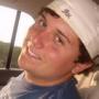 Stephen Eller Photo 17