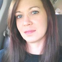 Sherry Morgan Photo 25
