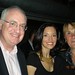 Janet Stever Photo 6