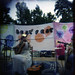 Molly Wise Photo 12