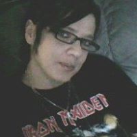 Joanna Poole Photo 3