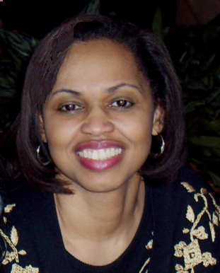 Rhonda Thomas Photo 24