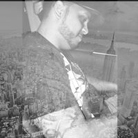 Erick Rodriquez Photo 16