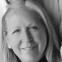 Janet Harrison Photo 47