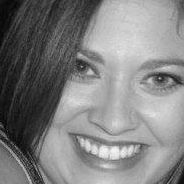 Alicia Higgins Photo 43