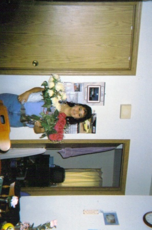 Eleanor Brown Photo 13