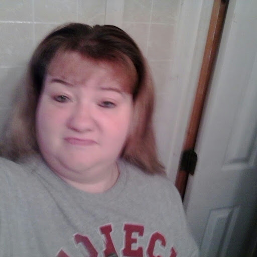 Carrie Fowler Photo 18