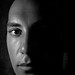 Jonathan Gonzalez Photo 17
